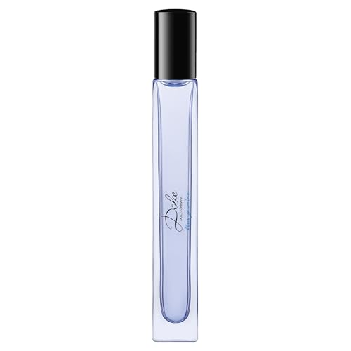 Dolce&Gabbana Dolce Blue Jasmine, Eau De Parfum Spray, For Women