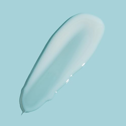 Seaweed Bath Co. Hydrating Clear Mineral Lip Shine SPF 20 Sunscreen Zinc Oxide Lip Balm, .35 Oz, Moisturizing Care for Dry, Chapped Lips
