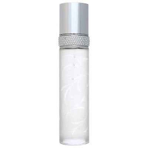Elizabeth Taylor White Diamonds Brilliant Women's Eau de Toilette Spray, 3.3 Fl Oz, Pack of 1