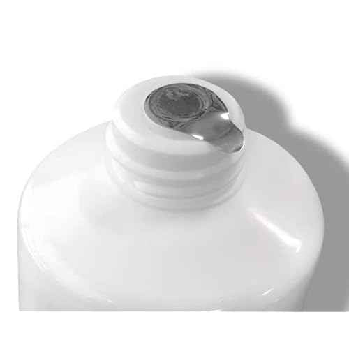 RF radio frequency Cream/Gel/Moisturizer for massage 3+2