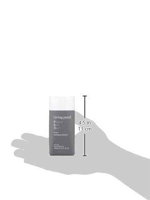 Living Proof Perfect hair Day Healthy Hair Perfector