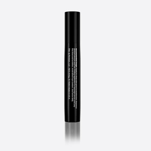 Revision Skincare Revox¢â Line Relaxer, Targeted Under Eye Serum with Hyaluronic Acid, Improves Fine Lines and Wrinkles