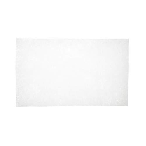 Koh Gen Do Spa Cleansing Water Cloth - Relaxing Aromas, 5 oz.