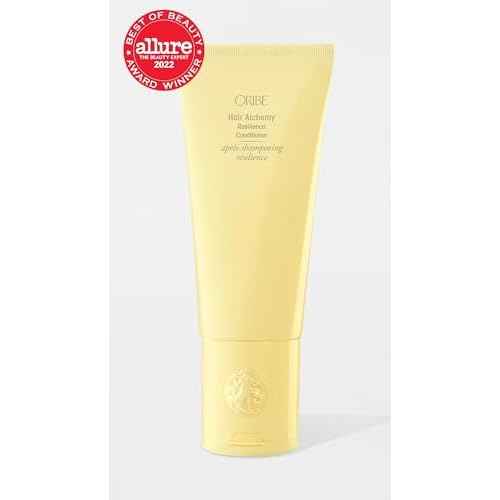 Oribe Hair Alchemy Resilience Conditioner