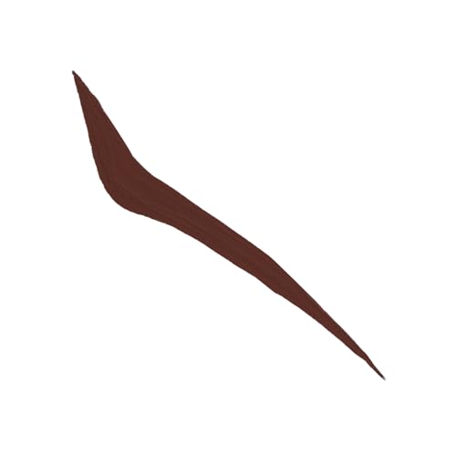 Anastasia Beverly Hills - Liquid Eyeliner