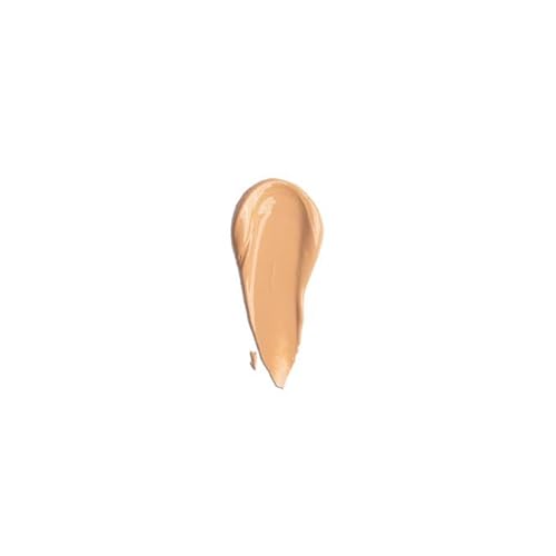 SeneGence MakeSense Original Foundation, Dewy, 1 Fl Oz, Long-Lasting Oil-Free Formula with Skin-Nourishing Ingredients, Water-Resistant