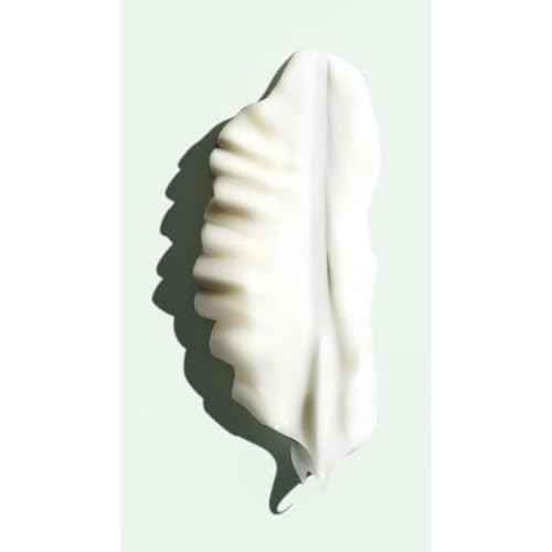 Oribe Priming Lotion Leave-In Conditioning Detangler 8.5 Fl Oz (Pack of 1)