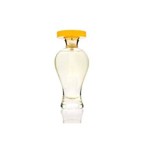 Lubin Epidor Eau de Parfum 50 ml