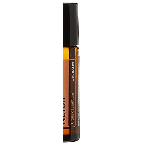 doTERRA - Neroli Touch Essential Oil - 10 mL Roll On