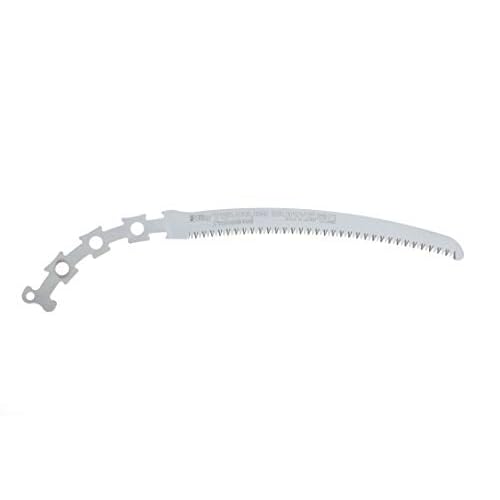 Silky Replacement Blade Only TSURUGI Curved Blade 270mm Large Teeth (455-27)