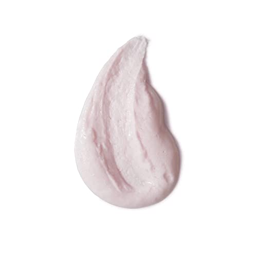 Erno Laszlo VTM Cream-to-Foam Cleanser | Non-Drying Hydrating Cleanser Removes Makeup, for All Skin Types| 3.4 Oz