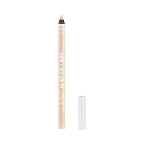 L.A. Girl Glide Gel Liner¢ç Pencil, Champagne GP635