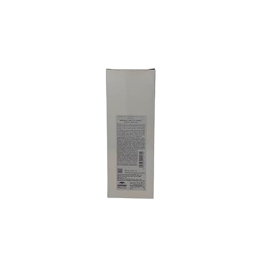 Milbon Heat Protective Shampoo Big Size 16.9 oz