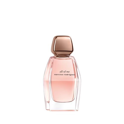 Narciso Rodriguez All Of Me for Women - 3 oz EDP Spray