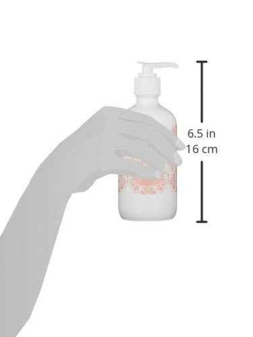 FarmHouse Fresh Marshmallow Melt Shea Butter Body, 8 Fl Oz