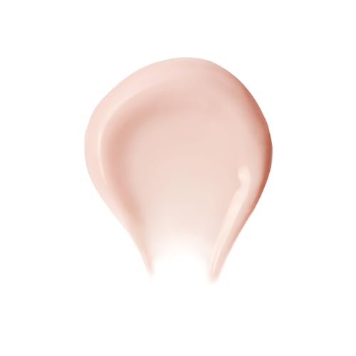 Shiseido RevitalEssence Skin Glow Primer SPF 25 - Instant Glow, 24-Hour Hydration Primer - 30 mL - Broad Spectrum SPF 25 - Non-Comedogenic - All Skin Types