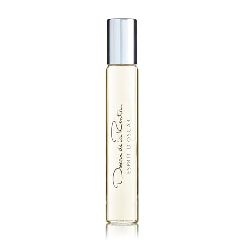 Oscar de la Renta Esprit D'Oscar