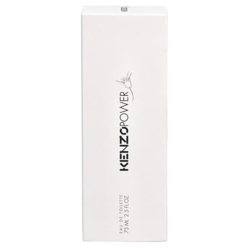 Kenzo Power by Kenzo, EDT SPRAY 2.5 OZ