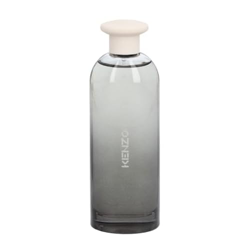 Kenzo Power by Kenzo, EDT SPRAY 2.5 OZ