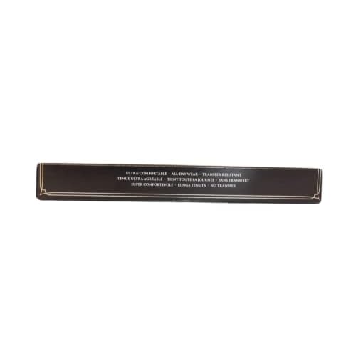 KVD Beauty Everlasting Hyperlight Vegan Transfer-Proof Liquid Lipstick Moth Orchid