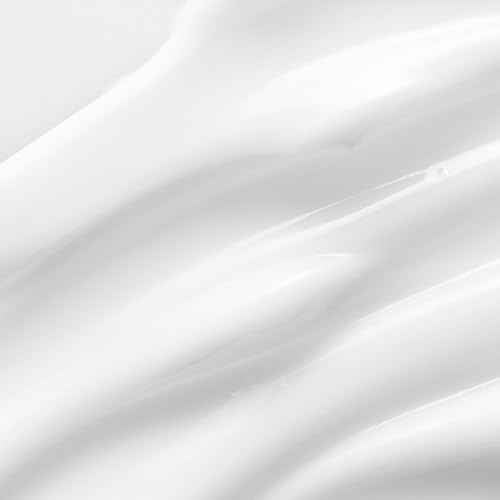 COLLEEN ROTHSCHILD Sheer Renewal Cream | Oil-free Formula | 24 Hour Weightless Hydration | Minimizes Appearance of Wrinkles | Promotes New Cell Turnover | Powder Finish (2.5 fl oz)