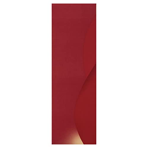 Fire & Ice/Revlon Cologne Spray 1.7 Oz (W)