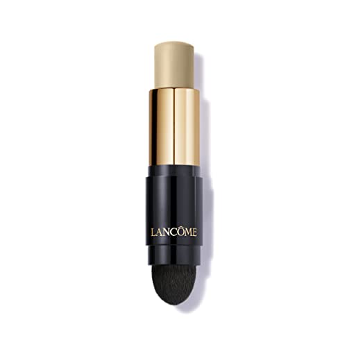 Lanc?me Teint Idole Ultra Wear Foundation Stick - Full Coverage Foundation & Natural Matte Finish - Up To 24H Wear
