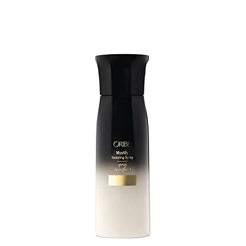 Oribe Mystify Restyling Spray
