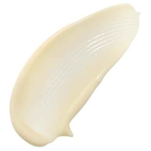 The Organic Pharmacy Vitamin Protection Face Cream, 50ml, Normal to Combination Skin, with Carrot and Calendula