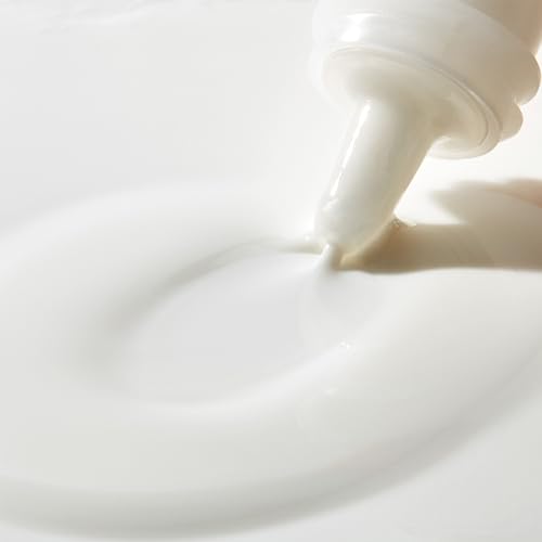 Mario Badescu Deep Blemish Solution, Spot Treatment for Face with Potent Zinc Oxide, Niacinamide and B Vitamins Overnight Treatment Serum that Targets Large Blemishes Under the Skin