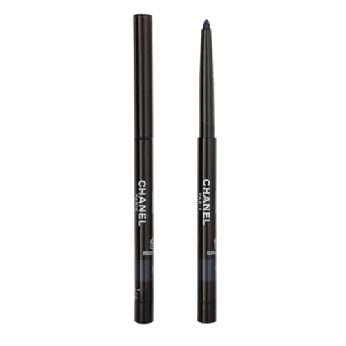 STYLO yeux WP 0.3 g N30-marine