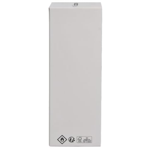 Kenzo Power by Kenzo, EDT SPRAY 2.5 OZ