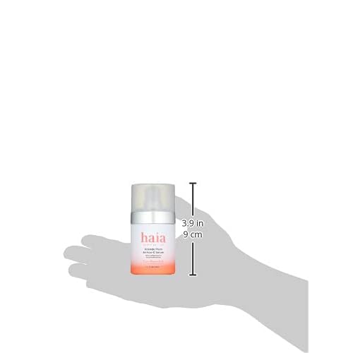 haia "I am Powerful" - Kakadu Plum Antiox-C Serum