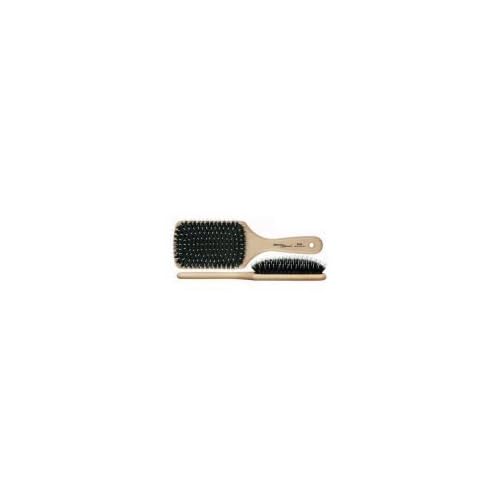 Hercules S?gemann 9247 Paddle Brush, 11 Rows, Pack of 1 (1 x 255 mm)