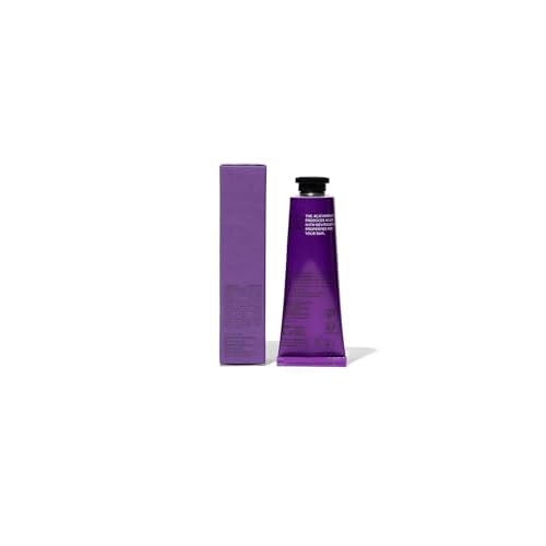 Natura - A?a? Hand Cream - Anti-Dullness Hand Balm - Vegan Moisturizing for Dry Hands with Murumuru Butter ? Antioxidant Hydration, Fast-Absorbing Cream for Soft, Smooth Skin - 1.41oz (40g)