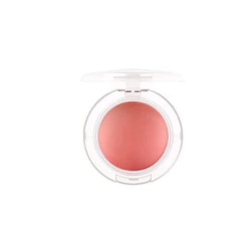 MAC Glow Play Blush Grand