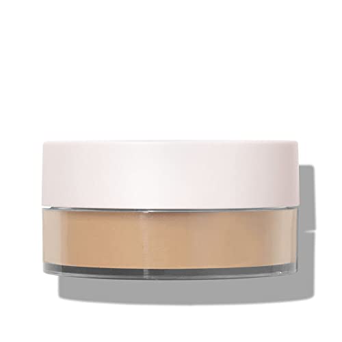 Rare Beauty by Selena Gomez Always an Optimist Soft Radiance Setting Powder Light Medium