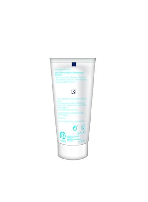Veet Face Cream Kit Sensitive (2x50ml)