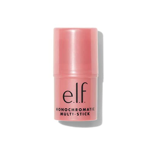 e.l.f. Monochromatic Multi Stick - Peony
