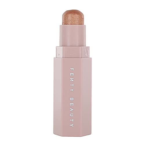 Match Stix Shimmer Skinstick ? Champagne Heist CHAMPAGNE HEIST