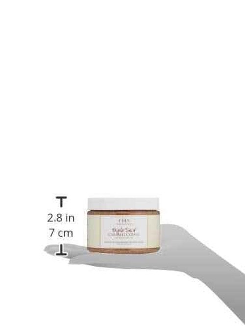 Farmhouse Fresh Farmhouse Fresh Body Polish , Triple Shot Caramel Coffee, 13.6 oz