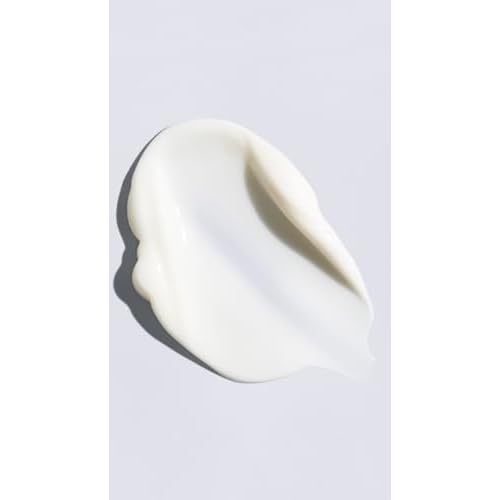 Oribe Supershine Moisturizing Cr?me