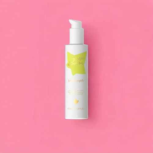 Lolita Lempicka Mon Premier Ladies Body Lotion, 6.8 fl oz.