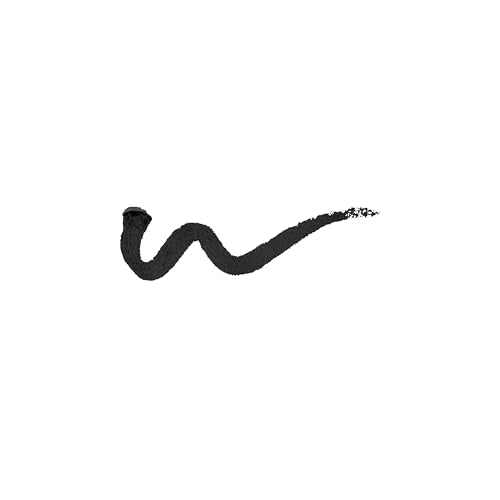 Kiko Milano Unlimited Precision Automatic Eyeliner And Khol Pencil