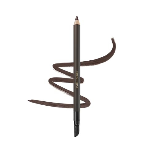 Estée Lauder Double Wear 24H Waterproof Gel Eyeliner Pencil