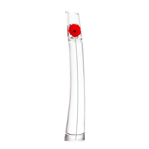 Flower by Kenzo for Women - 3.3 Ounce EDP Spray