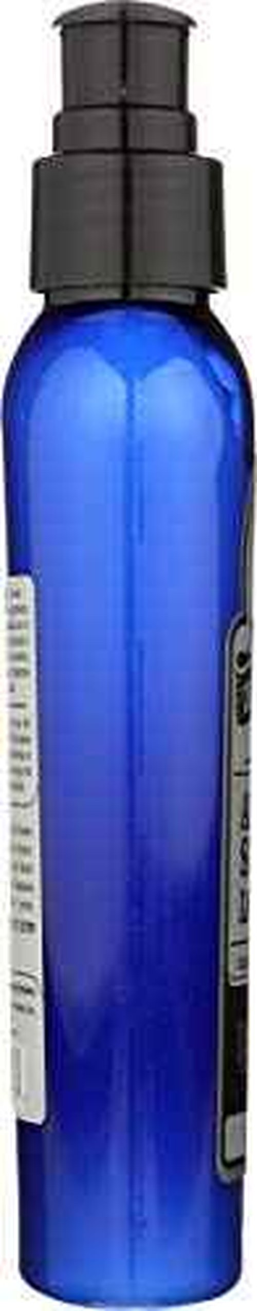 COLONEL CONK After Shave Lotion Unscented, 6 FZ