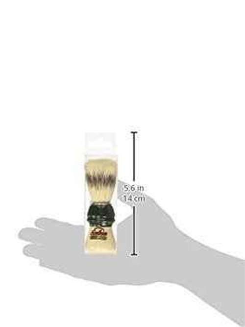 Semogue, 1305 Shave Brush - Boar Bristle