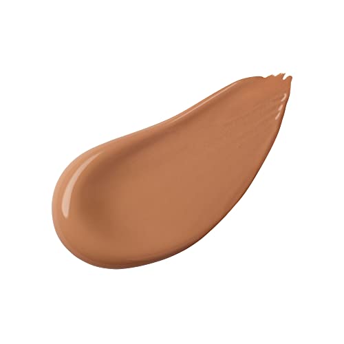 Shiseido Future Solution LX Total Radiance Foundation SPF 20 - Reduces the Look of Pores, Lines & Dark Spots - Non-Comedogenic