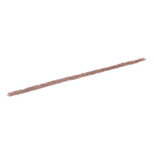Sisley Paris Phyto-Sourcils Perfect, 2 Chatain - Long-Wearing, Micro-Tip Eyebrow Pencil - Highlight, Correct & Modify Brows¡¯ Natural Shape - Non-Smudging Formula